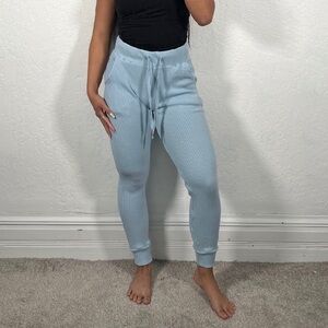 NWT Lett Clothing loungewear